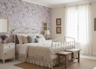 �������� Citrus. ������������ - Tecnografica, ������. ����������� ���������� ������ � �������� �����. ����� ���� ���������� ����