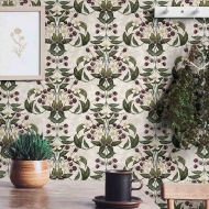 �������� Citrus. ������������ - Tecnografica, ������. ����������� ���������� ������ � �������� �����. ����� ���� ���������� ����