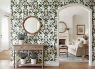 �������� Citrus. ������������ - Tecnografica, ������. ����������� ���������� ������ � �������� �����. ����� ���� ���������� ����