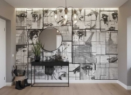 �������� Comix. ������������ - Tecnografica, ������. ����� ���� ���������� ��������� � ������. ������� ���������� ������ �� ����