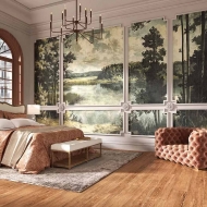 �������� Contemplation. ������������ - Tecnografica, ������. ������� ���������� ���������� � �������. ����� ���� ���������� ����