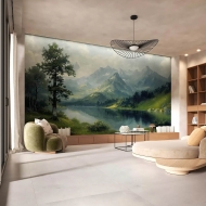 �������� Contemplation. ������������ - Tecnografica, ������. ������� ���������� ���������� � �������. ����� ���� ���������� ����