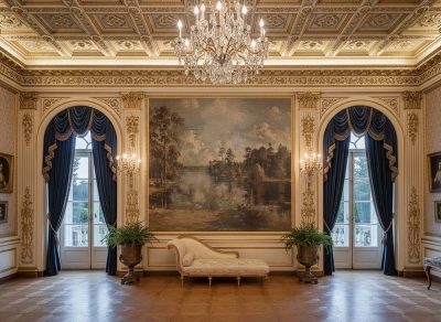 �������� Contemplation. ������������ - Tecnografica, ������. ������� ���������� ���������� � �������. ����� ���� ���������� ����