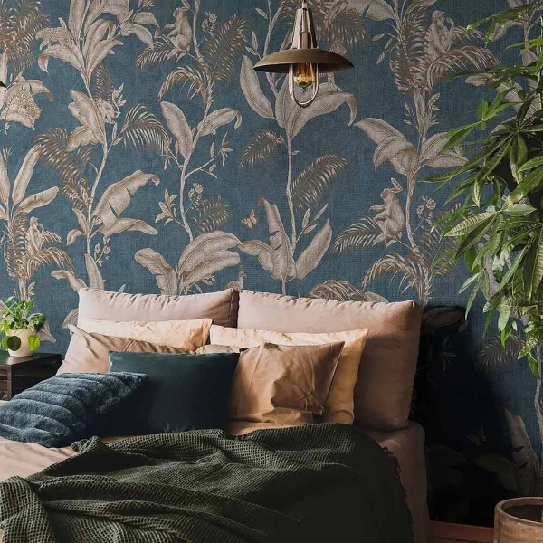 Darwin, Tecnografica. �������� ���������� ������ � ���������� �� �������� �����.