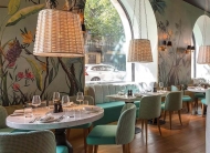 �������� Darwin. ������������ - Tecnografica, ������. ������� ���������� ������ � ���������� � �������� ������ �� �������� �����