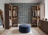 �������� Darwin. ������������ - Tecnografica, ������. ������� ���������� ������ � ���������� � �������� ������ �� �������� �����