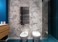 �������� Darwin. ������������ - Tecnografica, ������. ������� ���������� ������ � ���������� � �������� ������ �� �������� �����