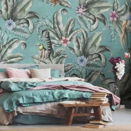 �������� Darwin. ������������ - Tecnografica, ������. ������� ���������� ������ � ���������� � �������� ������ �� �������� �����