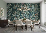 �������� Darwin. ������������ - Tecnografica, ������. ������� ���������� ������ � ���������� � �������� ������ �� �������� �����