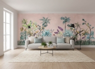 �������� Darwin. ������������ - Tecnografica, ������. ������� ���������� ������ � ���������� � �������� ������ �� �������� �����