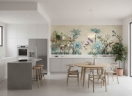 �������� Darwin. ������������ - Tecnografica, ������. ������� ���������� ������ � ���������� � �������� ������ �� �������� �����