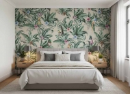 �������� Darwin. ������������ - Tecnografica, ������. ������� ���������� ������ � ���������� � �������� ������ �� �������� �����