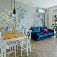 �������� Darwin. ������������ - Tecnografica, ������. ������� ���������� ������ � ���������� � �������� ������ �� �������� �����