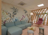 �������� Darwin. ������������ - Tecnografica, ������. ������� ���������� ������ � ���������� � �������� ������ �� �������� �����