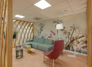 �������� Darwin. ������������ - Tecnografica, ������. ������� ���������� ������ � ���������� � �������� ������ �� �������� �����