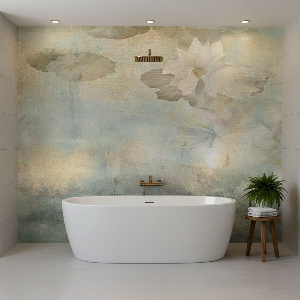 �������� Delicate, Tecnografica. ����� ���� ���������� ������ � ���� ������ �� ������, ����������, ������, ����, ����� � ��.