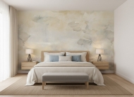 �������� Delicate. ������������ - Tecnografica, ������. �������� ���������� ������ � �������� ������� �� �������� �����. �������