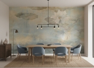 �������� Delicate. ������������ - Tecnografica, ������. �������� ���������� ������ � �������� ������� �� �������� �����. �������