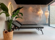 �������� Delicate. ������������ - Tecnografica, ������. �������� ���������� ������ � �������� ������� �� �������� �����. �������