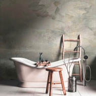 �������� Delicate. ������������ - Tecnografica, ������. �������� ���������� ������ � �������� ������� �� �������� �����. �������