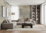 �������� Delicate. ������������ - Tecnografica, ������. �������� ���������� ������ � �������� ������� �� �������� �����. �������