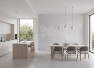 �������� Delicate. ������������ - Tecnografica, ������. �������� ���������� ������ � �������� ������� �� �������� �����. �������