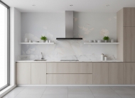 �������� Delicate. ������������ - Tecnografica, ������. �������� ���������� ������ � �������� ������� �� �������� �����. �������