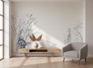 �������� Demeter. ������������ - Tecnografica, ������. �������� ���������� ������ �� �������� ����� � �������� ������. ����� ���