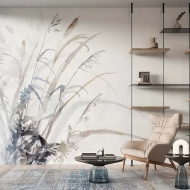 �������� Demeter. ������������ - Tecnografica, ������. �������� ���������� ������ �� �������� ����� � �������� ������. ����� ���