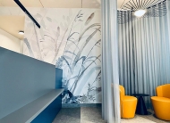 �������� Demeter. ������������ - Tecnografica, ������. �������� ���������� ������ �� �������� ����� � �������� ������. ����� ���