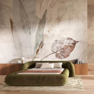 �������� Demeter. ������������ - Tecnografica, ������. �������� ���������� ������ �� �������� ����� � �������� ������. ����� ���