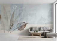 �������� Demeter. ������������ - Tecnografica, ������. �������� ���������� ������ �� �������� ����� � �������� ������. ����� ���