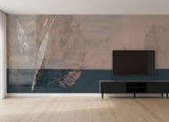 �������� Demeter. ������������ - Tecnografica, ������. �������� ���������� ������ �� �������� ����� � �������� ������. ����� ���