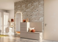 ����� Dino. ������������ - Tecnografica, ������. ����� ���� ������ ������ � ���������. ������� ���������� ������ � ���������� ��