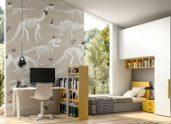 ����� Dino. ������������ - Tecnografica, ������. ����� ���� ������ ������ � ���������. ������� ���������� ������ � ���������� ��