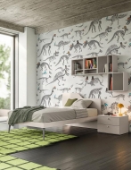 ����� Dino. ������������ - Tecnografica, ������. ����� ���� ������ ������ � ���������. ������� ���������� ������ � ���������� ��