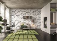 ����� Dino. ������������ - Tecnografica, ������. ����� ���� ������ ������ � ���������. ������� ���������� ������ � ���������� ��