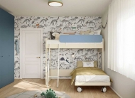 ����� Dino. ������������ - Tecnografica, ������. ����� ���� ������ ������ � ���������. ������� ���������� ������ � ���������� ��