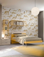 ����� Dino. ������������ - Tecnografica, ������. ����� ���� ������ ������ � ���������. ������� ���������� ������ � ���������� ��