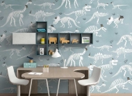 ����� Dino. ������������ - Tecnografica, ������. ����� ���� ������ ������ � ���������. ������� ���������� ������ � ���������� ��