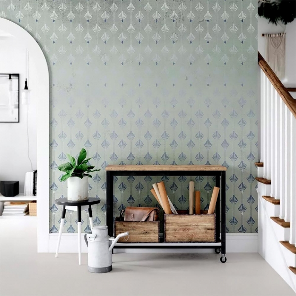 Diva, Tecnografica. �������� ���������� ������ � ������ ������.