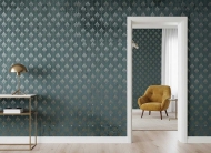 �������� Diva. ������������ - Tecnografica, ������. ������� ���������� ������ � �������� ��������. ����� ���� ���������� ������ 