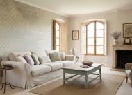 �������� Diva. ������������ - Tecnografica, ������. ������� ���������� ������ � �������� ��������. ����� ���� ���������� ������ 