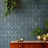 �������� Diva. ������������ - Tecnografica, ������. ������� ���������� ������ � �������� ��������. ����� ���� ���������� ������ 