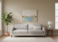 �������� Diva. ������������ - Tecnografica, ������. ������� ���������� ������ � �������� ��������. ����� ���� ���������� ������ 