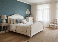 �������� Diva. ������������ - Tecnografica, ������. ������� ���������� ������ � �������� ��������. ����� ���� ���������� ������ 