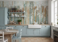 �������� Domus Aurea. ������������ - Tecnografica, ������. ����� ���� ���������� ������ � ����������� ������. ������� ����������