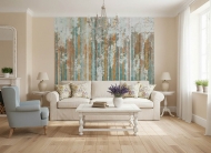 �������� Domus Aurea. ������������ - Tecnografica, ������. ����� ���� ���������� ������ � ����������� ������. ������� ����������