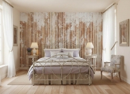 �������� Domus Aurea. ������������ - Tecnografica, ������. ����� ���� ���������� ������ � ����������� ������. ������� ����������