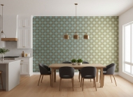 �������� Domus Aurea. ������������ - Tecnografica, ������. ����� ���� ���������� ������ � ����������� ������. ������� ����������